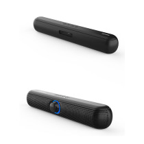 Sonashi Rechargeable Bluetooth Speaker (SBS-720)