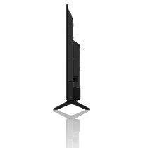 Sonashi 32-Inch Hd Led Smart Tv, SLED-3208SHD