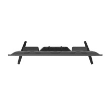 Sonashi 32-Inch Hd Led Smart Tv, SLED-3208SHD