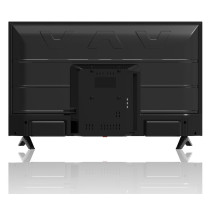 Sonashi 32-Inch Hd Led Smart Tv, SLED-3208SHD