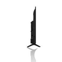 Sonashi 32-Inch Hd Led Tv (SLED-3209HD)
