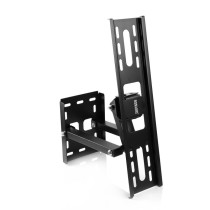 Sonashi Led/Lcd Tv Wall Bracket SWB-001