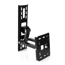 Sonashi Led/Lcd Tv Wall Bracket SWB-001