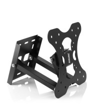 Sonashi Led/Lcd Tv Wall Bracket SWB-002