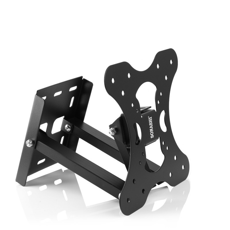 Sonashi Led/Lcd Tv Wall Bracket SWB-002