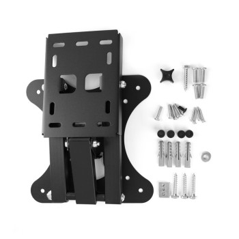 Sonashi Led/Lcd Tv Wall Bracket SWB-002