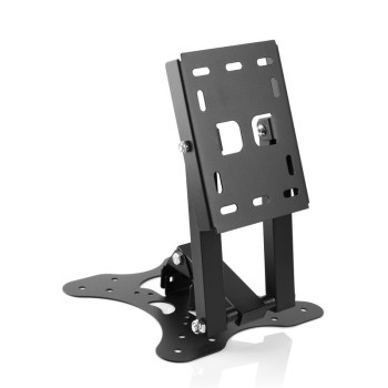 Sonashi Led/Lcd Tv Wall Bracket SWB-002
