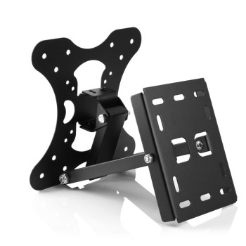 Sonashi Led/Lcd Tv Wall Bracket SWB-002