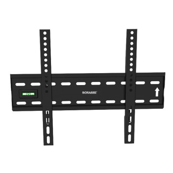 Sonashi Led/Lcd Tv Wall Bracket SWB-003