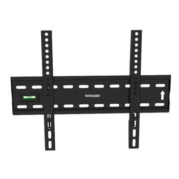 Sonashi Led/Lcd Tv Wall...