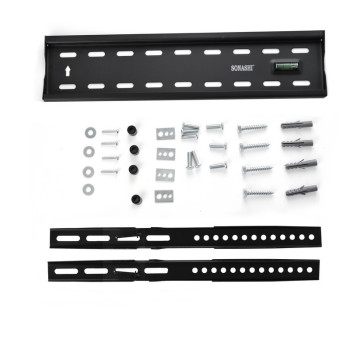 Sonashi Led/Lcd Tv Wall Bracket SWB-003