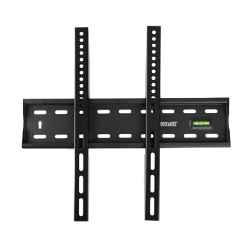 Sonashi Led/Lcd Tv Wall Bracket SWB-003