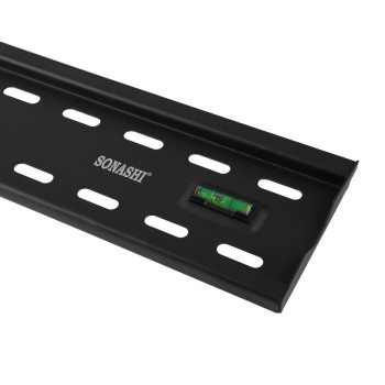 Sonashi Led/Lcd Tv Wall Bracket SWB-003