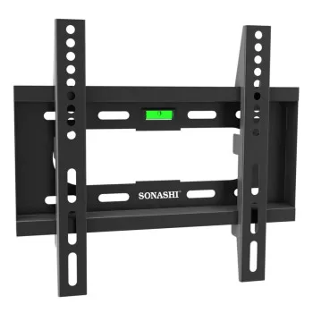 Sonashi Led/Lcd Tv Wall...
