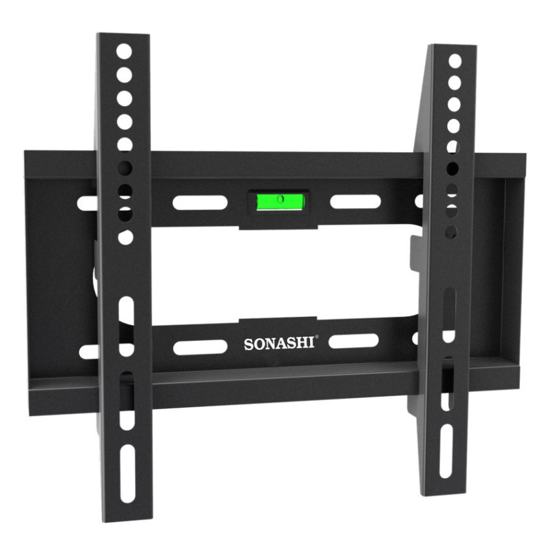 Sonashi Led/Lcd Tv Wall Bracket, SWB-004