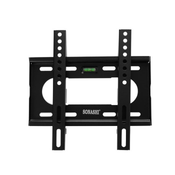 Sonashi Led/Lcd Tv Wall Bracket, SWB-004