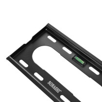 Sonashi Led/Lcd Tv Wall Bracket, SWB-004