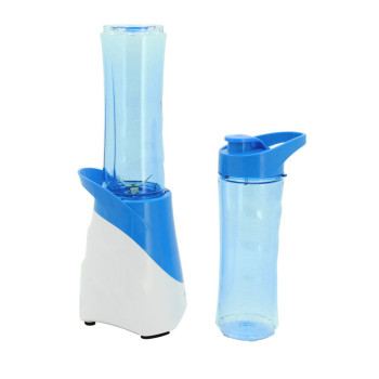 Sonashi Portable Sports Blender / Smoothie Maker 300W SB-164