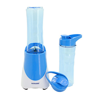 Sonashi Portable Sports Blender / Smoothie Maker 300W SB-164