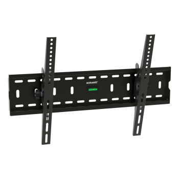 Sonashi LED/LCD Tv Wall Bracket, SWB-007