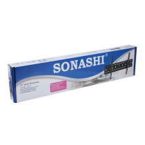 Sonashi LED/LCD Tv Wall Bracket, SWB-007
