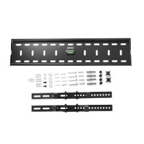 Sonashi LED/LCD Tv Wall Bracket, SWB-007