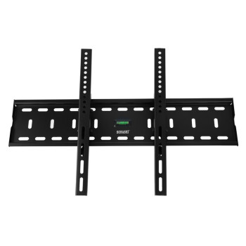 Sonashi LED/LCD Tv Wall Bracket, SWB-007