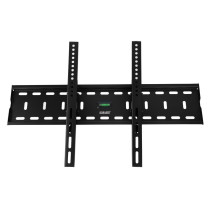 Sonashi LED/LCD Tv Wall Bracket, SWB-007