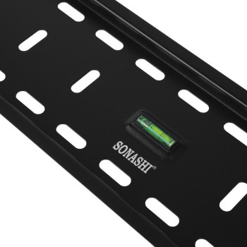 Sonashi LED/LCD Tv Wall Bracket, SWB-007