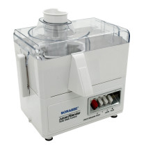 Sonashi 4 In 1 Juicer /Blender 400W SJB-307