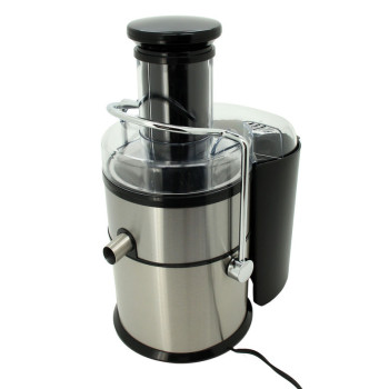 Sonashi 4 In 1 Juicer/Blender 800W SJB-401