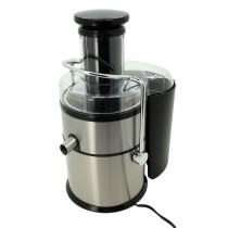 Sonashi 4 In 1 Juicer/Blender 800W SJB-401