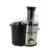 Sonashi 4 In 1 Juicer/Blender 800W SJB-401