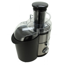 Sonashi 4 In 1 Juicer/Blender 800W SJB-401