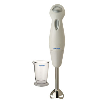 Sonashi Hand Blender With...