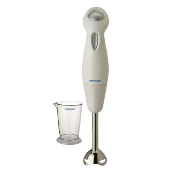 Sonashi Hand Blender With...