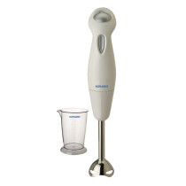 Sonashi Hand Blender With Jar-300W SHB-154J(VDE)