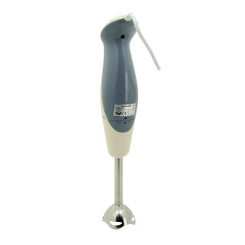 Sonashi Hand Blender With Jar-300W SHB-154J(VDE)