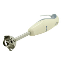 Sonashi Hand Blender With Jar-300W SHB-154J(VDE)