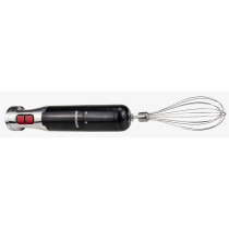 Sonashi 600W 4 In 1 Hand Blender SHB-179JBCW