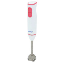 Sonashi 200W Hand Blender With Detachable Stainless Steel Shaft SHB-182