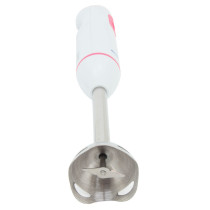 Sonashi 200W Hand Blender With Detachable Stainless Steel Shaft SHB-182