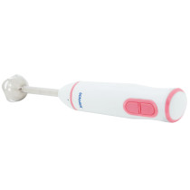 Sonashi 200W Hand Blender With Detachable Stainless Steel Shaft SHB-182