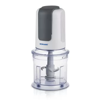 Sonashi 500Ml Dual Blade...