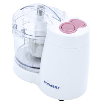 Sonashi 350Ml Chopper, 120W SMC-13
