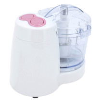 Sonashi 350Ml Chopper, 120W SMC-13