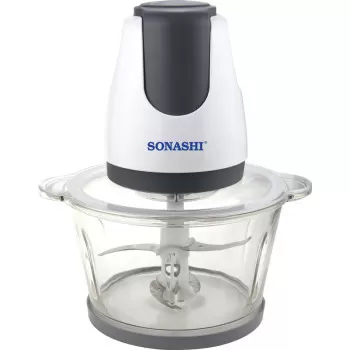 Sonashi 2L Chopper 350W SMC-14
