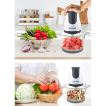 Sonashi 2L Chopper 350W SMC-14