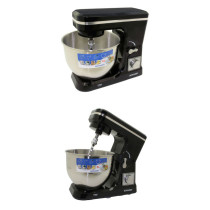 Sonashi Stand Mixer/1000W SMX-140