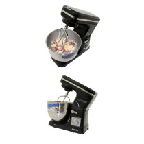 Sonashi Stand Mixer/1000W SMX-140